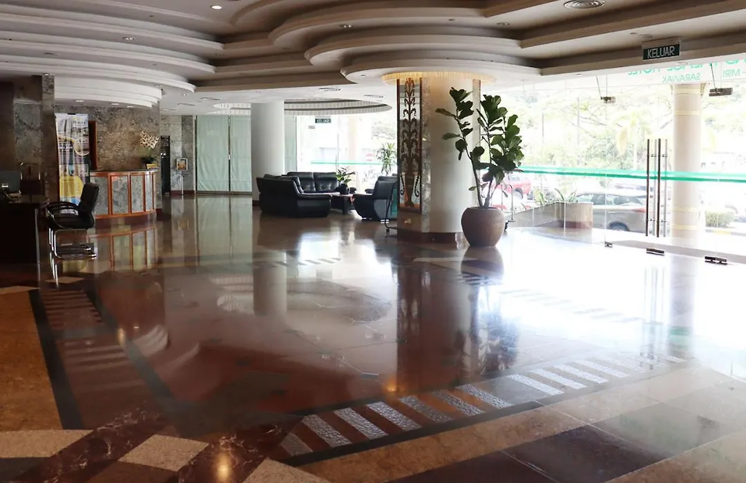 Grand Palace Hotel-1