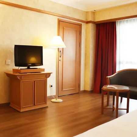 Grand Palace Hotel-2